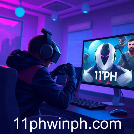 11ph