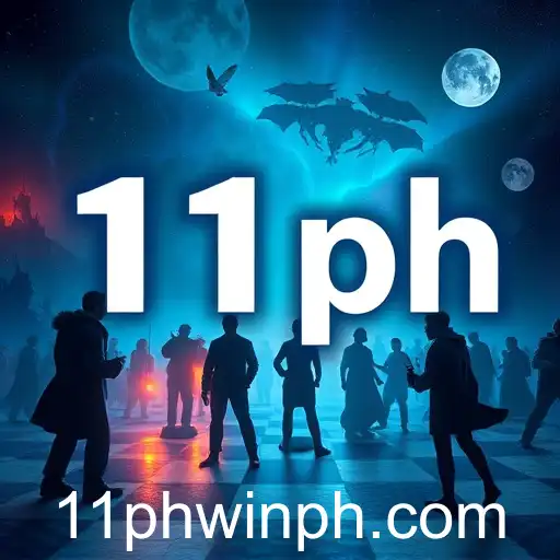 11ph