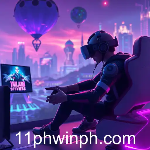 11ph