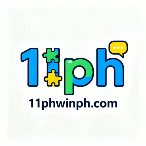 11ph