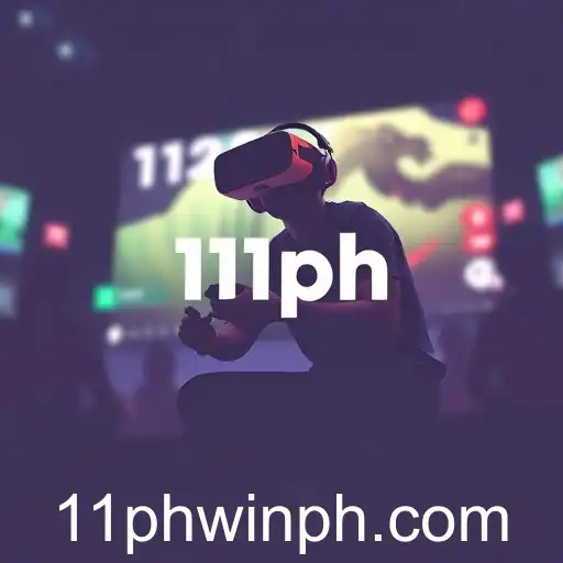 11ph