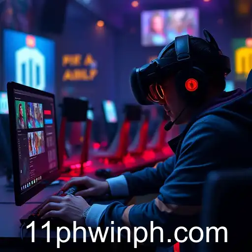 11ph