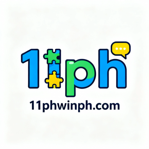 11phwinph.com favicon